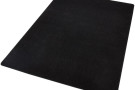 Koberec Fancy 103004 Schwarz