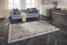 Kusový koberec Imagination 104217 Jade z kolekce Elle