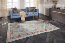 Kusový koberec Imagination 104217 Jade z kolekce Elle