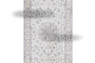 Kusový koberec Imagination 104201 Light/Grey z kolekce Elle