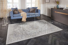 Kusový koberec Imagination 104201 Light/Grey z kolekce Elle