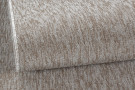 Kusový koberec Nizza 1800 beige