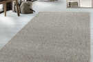 Kusový koberec Nizza 1800 beige
