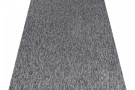 Kusový koberec Nizza 1800 grey