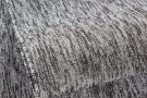 Kusový koberec Nizza 1800 grey