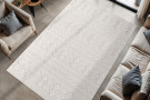 Kusový koberec Doha 1652 Cream