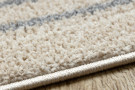 Kusový koberec Fusion 0815 cream/beige