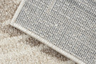 Kusový koberec Fusion 0815 cream/beige