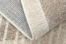 Kusový koberec Fusion 0815 cream/beige