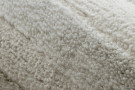 Kusový koberec Balance 1921 cream