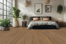 Vinylová podlaha Creation 30 Tamo Light Brown 1568  - lepená