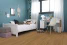 Vinylová podlaha Creation 30 Tamo Light Brown 1568  - lepená