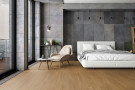 Vinylová podlaha Creation 30 Tamo Light Brown 1568  - lepená
