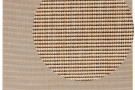 Kusový koberec Meadow 102727 beige