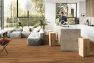 Vinylová podlaha Creation 30 Cedar Golden 1606 - lepená