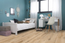Lepená vinylová podlaha Creation 30 Cedar Natural 1607 - dekor přírodního cedrového dřeva