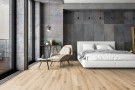Lepená vinylová podlaha Creation 30 Cedar Natural 1607 - dekor přírodního cedrového dřeva