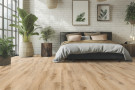 Lepená vinylová podlaha Creation 30 Cedar Natural 1607 - dekor přírodního cedrového dřeva