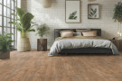 Vinylová podlaha Creation 30 Savage Oak Greige 1708  - lepená