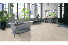 PVC Tarkett Iconik 280T - Almeria Fawn - tloušťka 2,8