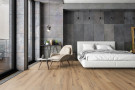 Vinylová podlaha Creation 55 Cedar Brown 0850 - lepená