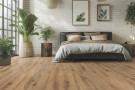 Vinylová podlaha Creation 55 Cedar Brown 0850 - lepená