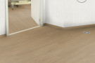 Vinylová podlaha Creation 55 Tamo Natural 1561 - lepená