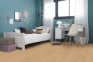 Vinylová podlaha Creation 55 Tamo Clear 1567 - lepená