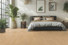 Vinylová podlaha Creation 55 Tamo Clear 1567 - lepená