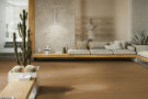 Vinylová podlaha Creation 55 Tamo Light Brown 1568 - lepená