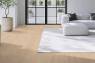 Vinylová podlaha Creation 55 Tamo Cream 1598 - lepená