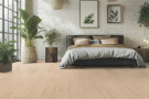 Vinylová podlaha Creation 55 Tamo Cream 1598 - lepená