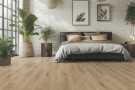Vinylová podlaha Creation 55 Aquinoah Nature 1707 - lepená
