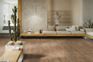 Vinylová podlaha Creation 55 Savage Oak Greaige 1708 - lepená