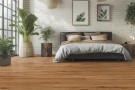 Vinylová podlaha Creation 55 Cedar Golden 1606 - lepená