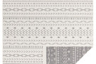 Kusový koberec Twin Supreme 103437 Kuba grey creme