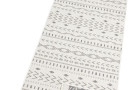 Kusový koberec Twin Supreme 103437 Kuba grey creme