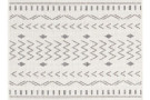 Kusový koberec Twin Supreme 103437 Kuba grey creme