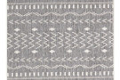 Kusový koberec Twin Supreme 103437 Kuba grey creme