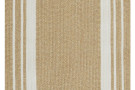 Kusový koberec Braided 105556 Creme Beige – na ven i na doma