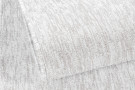 Kusový koberec Nizza 1800 cream