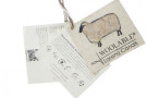 Vlněná kožešina Woolly - Sheep Beige