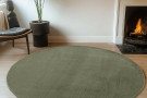 Kusový koberec Joy 1400 green