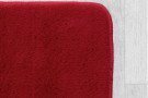 Kusový koberec Joy 1400 red