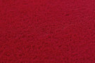 Kusový koberec Joy 1400 red