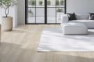 Vinylová podlaha Creation 40 White Lima 0584 - lepená