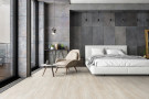Vinylová podlaha Creation 40 White Lima 0584 - lepená