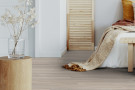 Vinylová podlaha Creation 40 Bostonian Oak Beige 0853 - lepená