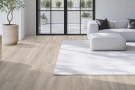Vinylová podlaha Creation 40 Bostonian Oak Beige 0853 - lepená