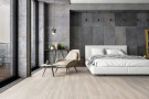 Vinylová podlaha Creation 40 Bostonian Oak Beige 0853 - lepená